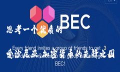 思考一个优质的爱沙尼亚：加密货币的先锋之国