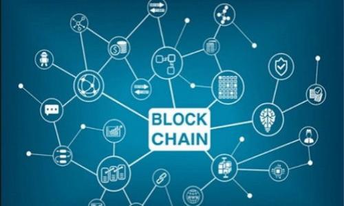 biao ti/biao ti比特派钱包导入TP的详细指南和注意事项/biao ti

比特派钱包,TP导入,数字资产管理/guanjianci

随着区块链和加密货币的普及，越来越多的人开始使用数字钱包来管理他们的数字资产。在众多数字钱包中，比特派钱包（Bitpie Wallet）以其安全性、易用性和多功能性赢得了许多用户的青睐。而TP（Token Pocket）作为一种流行的数字资产管理工具，用户亦希望将其资产在比特派钱包上进行管理。本文将详细介绍如何在比特派钱包中导入TP，同时解答一些相关问题，以帮助用户顺利实现资产的迁移和管理。

比特派钱包不仅支持多种数字货币的存储，还支持各种功能，如交易、资产管理、去中心化应用（DApp）访问等。在选择数字钱包的时候，安全性是用户最关注的因素之一。比特派钱包通过多层加密确保用户的资产安全，让用户可以放心地存储和管理其数字资产。而导入TP的过程相对简单，适合所有技能水平的用户。下面将详细介绍如何将TP导入比特派钱包。

一、比特派钱包概述
比特派钱包是一款多功能的数字钱包，其支持比特币（BTC）、以太坊（ETH）、莱特币（LTC）等多种主流数字货币。用户可以通过比特派钱包进行快速的数字资产交易，以及参与去中心化金融（DeFi）项目。此外，比特派钱包内还集成了多种DApp，用户可以方便地在平台上探索和使用各种去中心化应用。比特派钱包的开发团队也非常重视安全性，通过多重签名、冷存储等技术手段保护用户的资产。

二、TP数字资产概述
TP（Token Pocket）是一种流行的数字资产管理工具，主要用于存储和管理各种数字货币及其对应的代币。TP钱包的支持范围十分广泛，涵盖各种主流数字货币及其生态系统中的应用。TP还集成了去中心化交易所（DEX）的功能，使得用户可以方便地在不同的生态系统之间进行资产转换。此外，TP作为一个多链钱包，用户可以在多个区块链上管理资产，满足了用户对多种数字资产管理的需求。

三、如何将TP导入比特派钱包
导入TP到比特派钱包的过程相对简单，但仍需谨慎操作以确保资产安全。以下是详细步骤：

1. **备份TP钱包：** 在进行任何操作之前，用户需确保已备份TP钱包的助记词及私钥，以防在转移过程中丢失资产。此外，确保在安全的环境中操作，避免网络钓鱼。

2. **下载比特派钱包：** 用户需在官方渠道下载比特派钱包应用程序，并进行安装。使用高安全性设备进行操作，确保钱包安全。

3. **创建或导入比特派钱包：** 若用户是首次使用比特派钱包，则需创建一个新钱包；若已拥有比特派钱包，则可以直接导入现有钱包。

4. **导入TP资产：** 在比特派钱包中选择资产管理功能，寻找“导入资产”选项，选择TP并输入相关的助记词或私钥。这一过程可能需要用户验证身份，以确保操作的安全性。

5. **确认资产导入：** 完成后，用户需确认资产已成功导入比特派钱包，并检查资产的完整性和安全性。

四、导入TP时需注意的事项
在导入TP进入比特派钱包的过程中，有若干值得注意的事项：

1. **安全性：** 始终在安全的网络环境下进行操作，避免在公共Wi-Fi下输入助记词及私钥。

2. **助记词与私钥的保护：** 这些信息是用户资产的唯一凭证，请妥善保管，切勿泄露给他人。

3. **确认导入的代币种类：** 不同的代币可能有不同的导入方式，需遵循Wallet的具体指引。

4. **备份：** 备份是确保资产安全的最后一道防线，建议定期备份钱包数据。

5. **更新与支持：** 比特派钱包及TP钱包都在不断更新，确保使用最新版本以获取更好的安全保护。

五、常见问题解析

1. 比特派钱包如何保障安全性？
比特派钱包非常重视用户的数字资产安全，其安全机制主要体现在以下几方面：
首先，钱包内采用了多重签名和全程加密技术，用户的私钥和助记词不会被服务器存储。此外，比特派钱包会定期进行安全审计，确保无漏洞可被利用。

其次，比特派钱包还设置了交易限额机制，用户可以限制单次交易的金额，在一定程度上降低了资产被盗的风险。

最后，用户在登录时需要进行身份验证，并能选择启用两步验证功能，进一步提升安全性。

2. 导入后如何确认资金安全？
在导入TP资产后，确认资金安全是用户的一项重要责任。用户可以通过以下几个步骤来确认资产：

第一，检查交易记录和资产余额是否与TP钱包上的信息一致；
第二，完成后，将少量资产转出，以确认交易流程正常；
第三，定期更新钱包，确保使用的是最新版本，从而防止因软件漏洞而引发的安全风险；

3. 如何恢复丢失的TP钱包？
恢复丢失的TP钱包通常需要助记词或私钥。用户在初次使用TP钱包时，应确保将这些信息记录在安全的地方。如果丢失了这些信息，资产可能永远无法找回；

如果用户擅长使用其他钱包，可以通过导入助记词或私钥来恢复TP资产。需在安全的环境内操作以防止信息被盗取；

4. 常见错误及解决方法
在使用比特派钱包导入TP时，有所谓的“操作错误”发生，例如输入错误的助记词。这种情况下，建议用户仔细核对输入信息，并进行重新导入；

如果操作过程中遇到技术性问题，建议到比特派钱包的官方FAQ或在线客服求助；

5. 比特派钱包和TP的对比
比特派钱包的特点是多链支持、DApp一体化，而TP则适用与轻量化操作、相对简单的用户界面；

两者在使用体验和功能上都各具特色，用户可根据自身需求进行选择，或同时使用以提升数字资产管理的效率；

综上所述，了解比特派钱包及其与TP的整合，能够帮助用户更好的管理和保护数字资产。在实际操作过程中，始终将安全放在第一位，以确保自己的数字资产安全无忧。