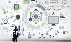 探索最新版tpWallet：数字钱包的未来趋势