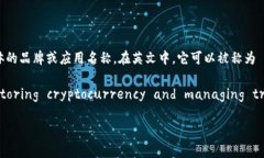 ＂tpWallet＂ 的英语翻译通常是直接使用该名称，