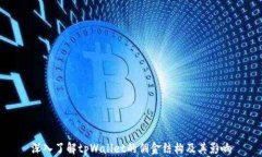 深入了解tpWallet的佣金结构及其影响