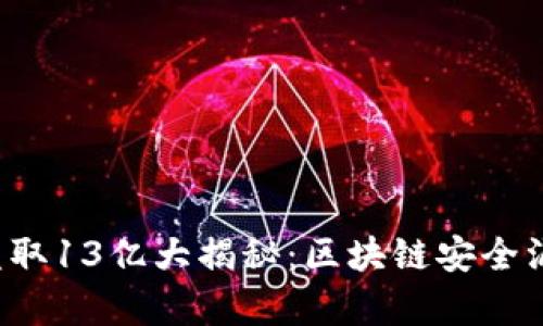  tpWallet盗取13亿大揭秘：区块链安全漏洞及其后果