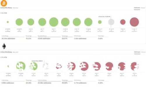 tpWallet被监管：数字资产安全的新挑战与机遇