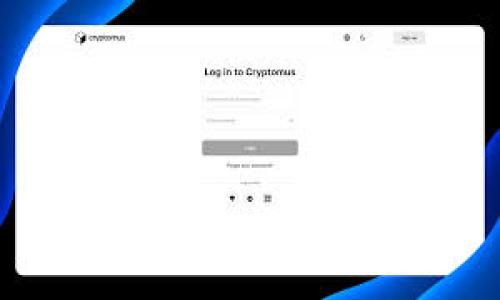 

数字货币与加密概念股的崛起：未来投资新机遇