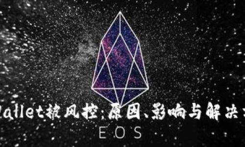 tpWallet被风控:原因、影响与解决方案