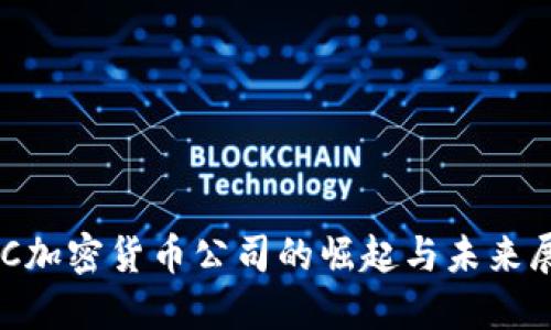 RBC加密货币公司的崛起与未来展望