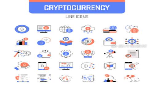 :
tpWallet如何添加CREO代币