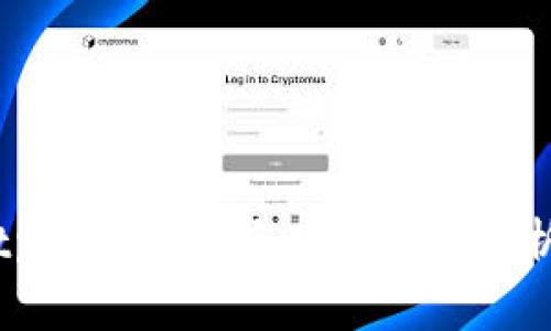 tpWallet被盗及其后果分析