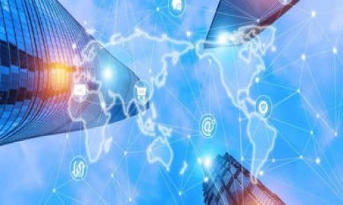 

如何在tpWallet中添加USDT