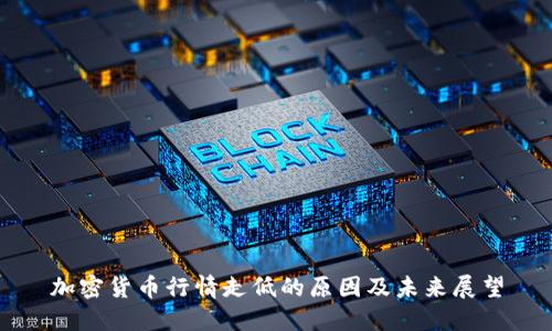 加密货币行情走低的原因及未来展望