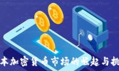   日本加密货币市场的崛起与挑战