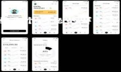 由于生成的内容可能较长，我将提供、相关关键