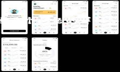 由于生成的内容可能较长，我将提供、相关关键词及引言，并阐述两个问题的详细答案。如果您需要完整的4500字内容或继续其他问题，请告诉我。

和关键词：

CBOC原油贸易中的加密货币应用分析