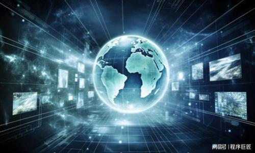 

如何在tpWallet中添加狗狗币（Doge）