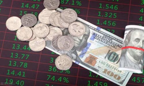 

tpWallet中的PIG币：数字货币的新兴力量