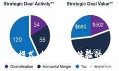 tpWallet黑夜模式：提升用户体验的全新设计理念