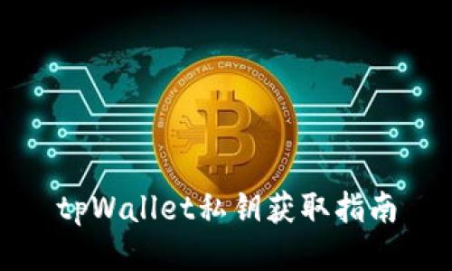 tpWallet私钥获取指南