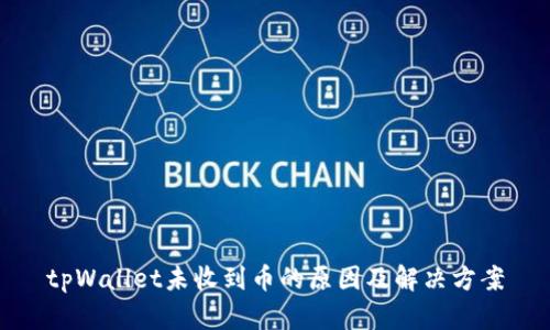 tpWallet未收到币的原因及解决方案