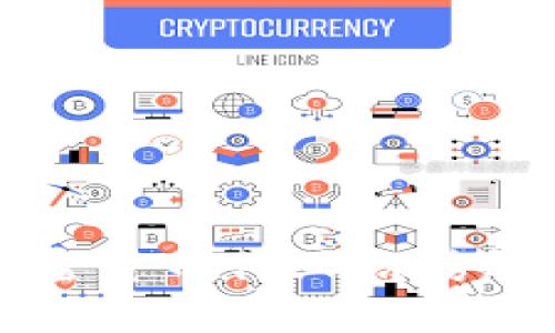 长春加密货币行业招聘趋势分析