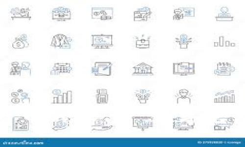 : 艺术与加密货币的融合: 数字艺术的崛起与未来