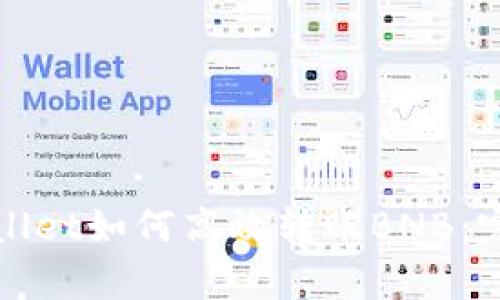 : tpWallet如何高效转账BNB：完整指南