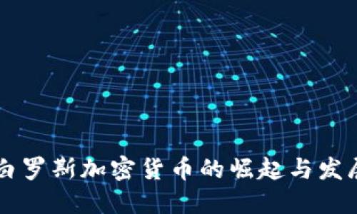 白罗斯加密货币的崛起与发展