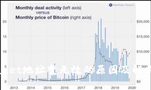 tpWallet地址变无效的原因及解决方案