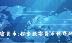 有趣的加密货币：探索数字货币世界的奇妙之旅