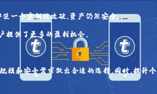 baioti加密货币存储安全指南：如何选择最安全的钱包/baioti  
加密货币, 钱包, 安全存储/guanjianci  

引言  
随着加密货币的迅速发展，越来越多的人开始关注如何安全地存储他们的数字资产。尽管加密货币的投资潜力巨大，但其安全性却常常被忽视。许多人因为存储不当而遭受损失。因此，了解加密货币存储的最佳实践和不同存储方案的优缺点显得尤为重要。在本文中，我们将深入探讨加密货币的安全存储方式，帮助你找到最适合你的钱包和存储策略。  

加密货币存储的基本概念  
加密货币的存储主要分为两个方面：冷热钱包和硬件钱包。冷热钱包的概念源于互联网的连接状态。热钱包是指在线连接的存储方式，适合频繁交易，而冷钱包则是离线存储，提供更高的安全性。  
我们通常将热钱包分为三类：交易所钱包（如币安、火币等）、软件钱包（如Coinbase）和在线服务钱包（如Blockchain.com）。这些钱包方便用户随时随地管理他们的资产，但由于其在线特性，容易受到黑客攻击和窃取。  
相较之下，冷钱包可以是纸钱包、硬件钱包（如Ledger、Trezor）或其他形式的离线存储方法。冷钱包的安全性高，因为它们不连接互联网，难以受到网络攻击。然而，用户需要对其私钥进行妥善保存，遗失私钥将导致无法找回资产。  

如何选择安全的钱包  
选择合适的钱包需要考虑多个因素，包括安全性、易用性、兼容性和费用等。首先，安全性是最重要的考量因素。硬件钱包因其物理安全性和冷存储特性被广泛推荐。比起交易所钱包，用户对私钥的控制权让他们可以更好地保障资产的安全。  
其次，用户的使用习惯也影响钱包的选择。如果交易频繁，热钱包可能会更为便利。但对于长期投资者或对安全性要求较高的用户，冷钱包则是最佳选择。此外，兼容性是另一个重要因素，不同的钱包支持的加密货币种类不同，选择一个支持你所有资产的钱包将更加便利。  
最后，费用也是一个不可忽视的方面。有些钱包可能会收取一定的交易费用或管理费用，了解这些费用结构可以帮助你做出更合适的选择。  

加密货币存储过程中常见的问题  
在存储和管理加密货币的过程中，用户常常会面临一些问题，这些问题与安全性、易用性和资产管理等方面有关。以下是一些常见问题以及详细解答。  

问题一：热钱包的安全性如何保证？  
热钱包是许多新手用户的首选，因为它们易于使用并且可以快速进行交易。然而，热钱包由于处于联网状态，安全性相对较低。因此，用户需要采取额外的安全措施来保障自己的资产。  
首先，开启双重身份验证（2FA）是保护热钱包的基本做法。通过这样的安全措施，即使攻击者获取了你的密码，也无法轻易访问你的账户。  
其次，确保使用强密码和定期更换密码也是保护热钱包安全的有效策略。密码应包含大小写字母、数字和特殊字符，并尽可能长。  
此外，尽量避免在公共WiFi网络环境下进行加密货币交易，因为网络安全性无法得到保障。用户可考虑使用VPN来增强网络连接的安全性。  
最后，定期检查账户活动，若发现异常登录或交易，应立即采取措施，例如更改密码或联系钱包的客服。  

问题二：硬件钱包与纸钱包的优缺点是什么？  
硬件钱包和纸钱包都是冷存储方式，各有优缺点。硬件钱包是专门为存储加密货币而设计的物理设备，通常具有良好的安全性和用户体验。用户可以方便地管理多种加密资产，且硬件钱包一般具备恢复功能。  
不过，硬件钱包的缺点在于需要额外的费用购买硬件设备，并且使用时需要遵循一些复杂的操作步骤。  
纸钱包是一种将公钥和私钥打印在纸上的存储方式，无需任何电子设备。其优势在于不易受到黑客攻击，同时也可以以极低的成本创建，用户只需打印，简单方便。然而，纸钱包的缺点在于极易损坏或遗失，一旦纸张受损或被丢失，资产也将无法找回。  
总的来说，硬件钱包的安全性和用户体验相对较好，适合长期保存和大额投资。而纸钱包虽然安全，但不如硬件钱包便携，适用于特定情况，如小额或长期未动的资产存储。  

问题三：怎样确保私钥的安全？  
私钥是访问和管理加密货币的关键，保护私钥的安全意味着保护你的资产。首先，存储私钥的设备应具备良好的安全性，尽量选择冷存储方式，如硬件钱包或纸钱包。  
其次，培养良好的安全习惯是保护私钥的有效途径。避免在不安全的环境中输入私钥，不要将私钥直接储存在任何在线或不安全的场所。同时，不要轻易与他人共享你的私钥。  
此外，备份私钥至关重要。用户可以将私钥通过多份备份进行存储，确保一旦某一份丢失，仍可以通过其他备份取得私钥。备份应存储在不同的安全地点，以防意外损失。  
最后，考虑使用一些加密软件来管理私钥，这可以在一定程度上提升安全性。通过加密软件，你可以更好地管理和保护私钥，并减少人为错误的风险。  

问题四：虚拟货币丢失后是否可以追回？  
加密货币的交易是基于区块链技术，交易一旦确认便无法更改。因此，若因操作不当导致资产丢失（如错误发送至他人地址）通常无法追回。很多人因为私钥丢失或钱包助记词被遗忘，而导致无法访问自己的钱包资产。此时，用户就无法找回资产。  
不过，对于一些中心化的交易平台，用户可以通过客服寻求帮助。他们可能会有一定的找回措施，但并不保证一定成功。因此，在使用交易所时，务必妥善管理好您的账号信息和安全设置。  
对于丢失的资产，建议尽量从事前减少丢失的风险。例如，确保交易地址的准确性，做好备份，并在操作之前进行充分的确认和思考。  

问题五：加密货币将来的存储趋势如何？  
随着区块链技术的不断发展与应用，加密货币的存储方式也在不断演进。未来，加密货币存储的趋势将会朝着更加安全、高效和便捷的方向发展。  
第一，区块链技术的完善将促进更为安全的存储方案的诞生。例如，基于多重签名技术，用户可以将资产存储在支持分散式管理的多重签名钱包中，这样即使一个密钥被攻破，资产仍然安全。  
第二，智能合约技术的普及也将使得加密货币存储更为灵活可靠。用户可以通过智能合约设定资产的访问和转让规则，增强交易的安全性。  
第三，随着去中心化金融（DeFi）的兴起，用户将能够通过多样化的方式存储和管理资产，例如流动性池、借贷平台等。这不仅丰富了存储选项，同时也为用户提供了更多的盈利机会。  
最后，硬件钱包的技术进步与创新将提升其安全性与便捷性，未来的硬件设备将可能具备更高的防黑客攻击能力和用户友好的交互设计。  

结论  
加密货币的安全存储是一个重大且复杂的话题，选择合适的钱包和存储方式至关重要。不同的存储方式各有优缺点，用户需要根据自身的使用习惯、资产规模和安全需求做出合适的选择。同时，提升个人的安全意识与技能，将是保护加密资产不受侵害的重要保障。  
希望本文的探讨能为你的加密货币存储决策提供实用的参考，并帮助你更安全地管理你的数字资产。  