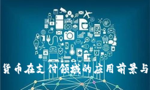加密货币在支付领域的应用前景与挑战