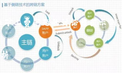 注意：以下是一个关于tpWallet转账没有显示矿工费问题的讨论框架示例，文字数量和内容会大幅简化以符合平台限制。


tpWallet转账未显示矿工费的解决方案及解析