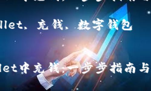 如何在tpWallet中充钱：一步步指南与常见问题解答

关键词：tpWallet, 充钱, 数字钱包


如何在tpWallet中充钱：一步步指南与常见问题解答