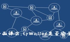 全面评估：tpWallet是否安全？