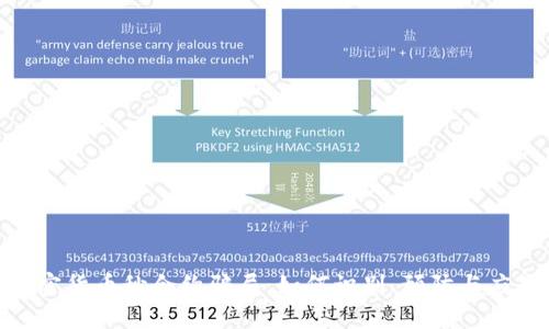 加密货币秒合约骗局：如何识别、预防与应对