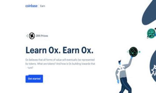 加密货币传播人士：连接数字资产与大众的桥梁