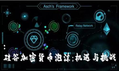 :
硅谷加密货币泡沫：机遇与挑战