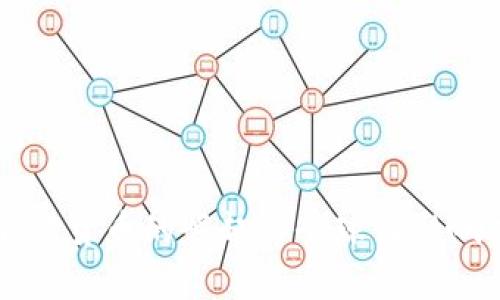 中国加密货币的崛起与全球化影响力分析