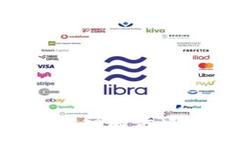 加密货币回报价：理解市场动态与投资策略