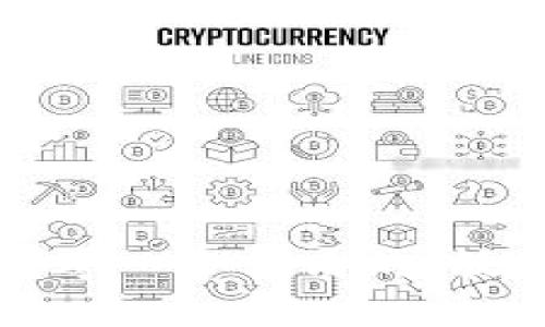 思考一个优质的，放进