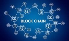 WDD加密货币：未来数字经济的隐匿英雄