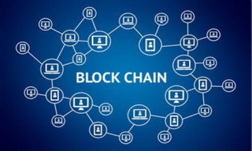 

WDD加密货币：未来数字经济的隐匿英雄