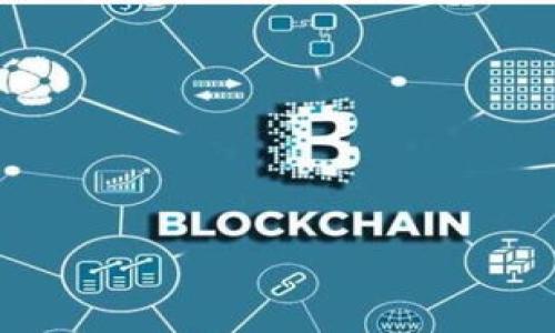 

WDD加密货币：未来数字经济的隐匿英雄