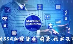   深入探讨SSG加密货币：前景、技术及市场分析
