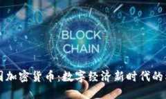 本国加密货币：数字经济新时代的利器