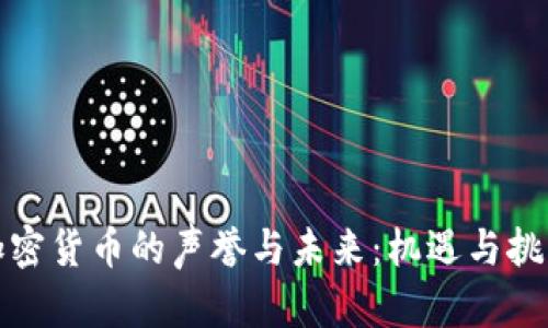 加密货币的声誉与未来：机遇与挑战