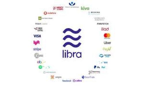 深入探讨加密货币量化算法：市场趋势与应用前景