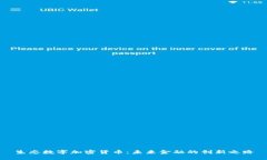 生态数字加密货币：未来金融的创新之路