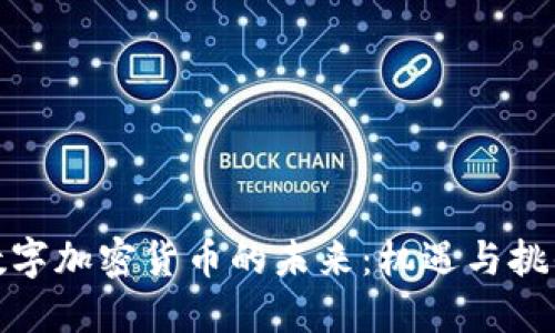 数字加密货币的未来：机遇与挑战