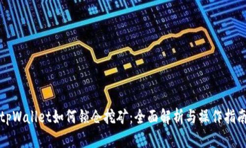 tpWallet如何锁仓挖矿：全面解析与操作指南