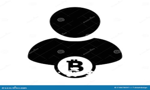 tpWallet密码重置：安全恢复你的数字资产